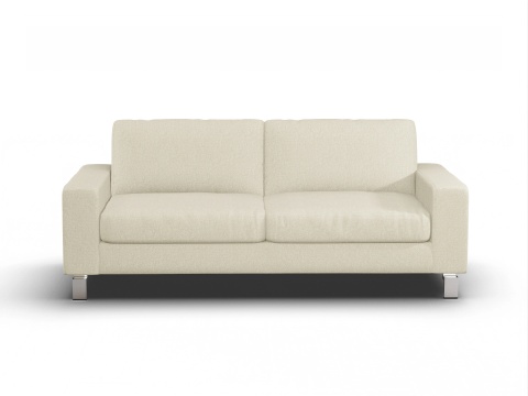 2,5-Sitzer Sofa